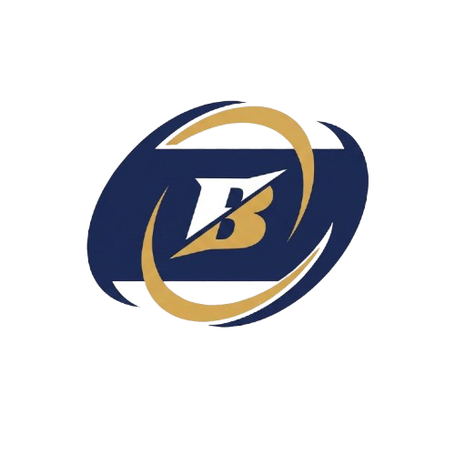 Bright Gold Transport & General Contracting